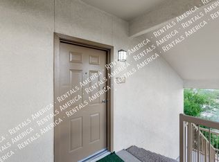 2550 E River Rd UNIT 20301, Tucson, AZ 85718