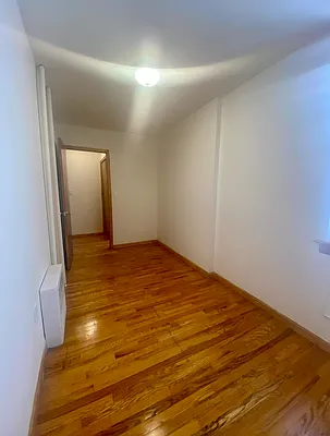 Rented by Landmark Resources | media 17