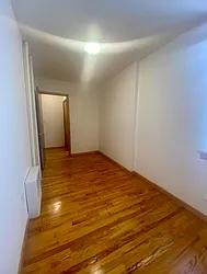 Rented by Landmark Resources