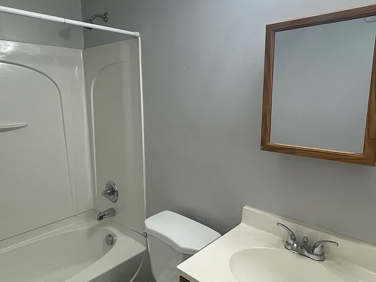 447 Hays Ave #1 — Photo 17