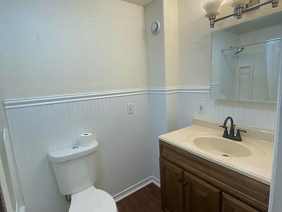 4th image of 1210 20th Ave #3