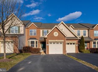 19594 Aspendale Sq, Ashburn, VA 20147