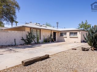 5102 N 20th Ave, Phoenix, AZ 85015