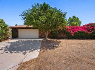 4271 Baggett Dr, Riverside, CA 92505