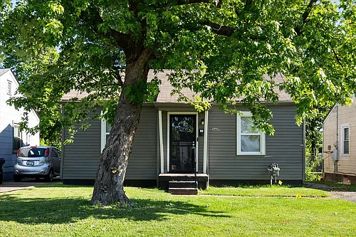 2629 Olive St Photo 1