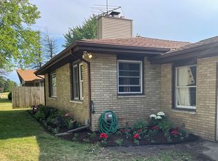 11250 Sprinkle Rd, Vicksburg, MI 49097