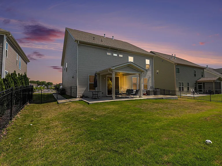 4239 Stream Dale Cir NW — Photo 30
