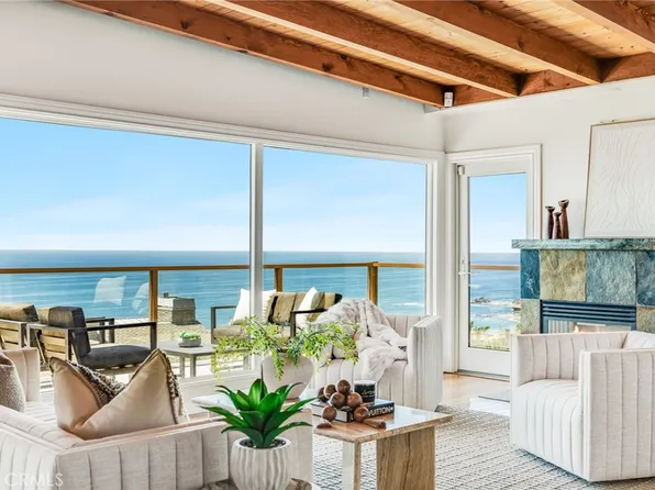 31272 Ceanothus Dr, Laguna Beach, CA 92651