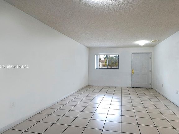 3rd image of 6305 W 22nd Ct