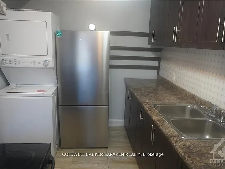 326 Flora St #2 — Photo 12