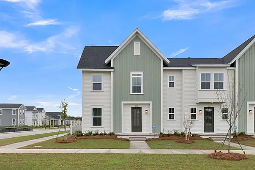 268 Symphony Ave Photo 1