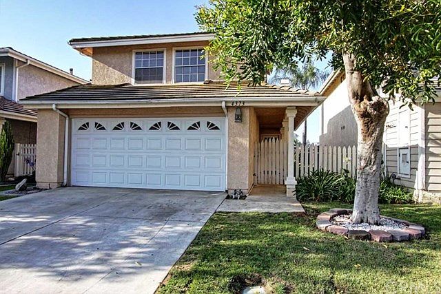 1st image of 4373 Ironwood Dr