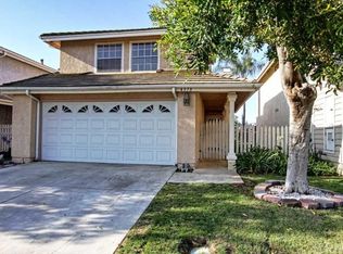 4373 Ironwood Dr, Chino Hills, CA 91709