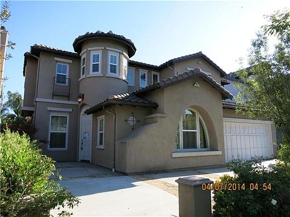 2nd image of 1834 W Meadowbrook Dr