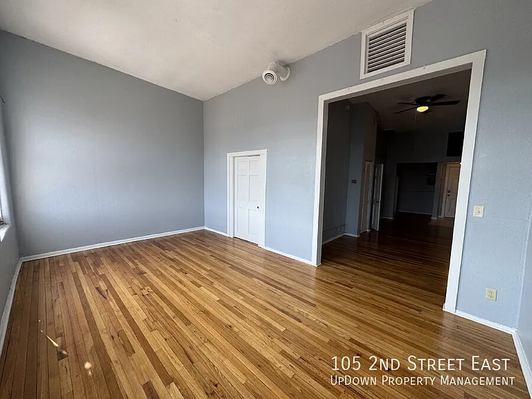 105 2nd St E — Photo 15