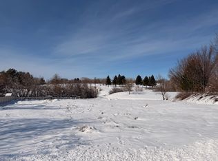 127 S 830 E, Smithfield, UT 84335