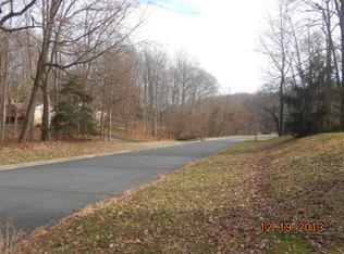 1772 Meadow Valley Dr, Annapolis, MD 21409