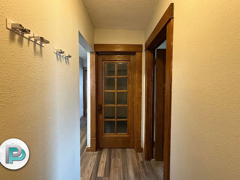 1108 S Federal Ave — Photo 19