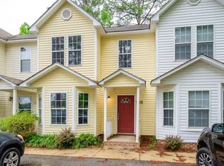 613 S Moore St, Clayton, NC 27520