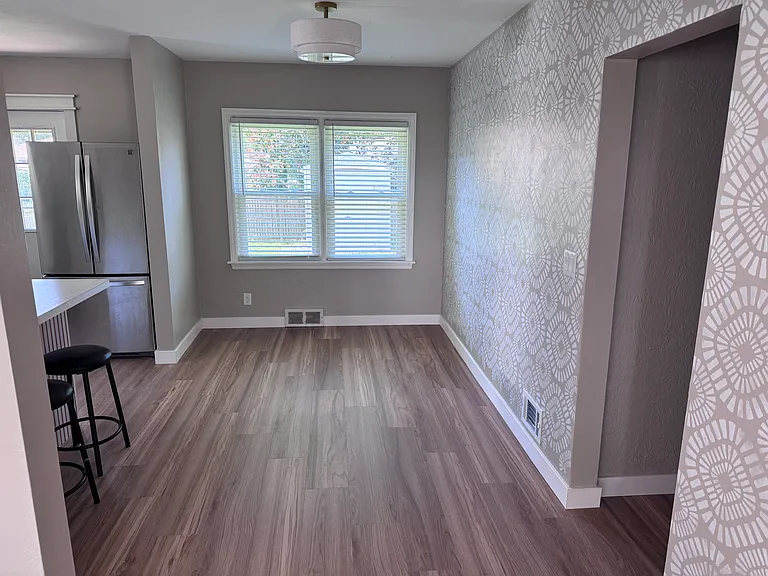 4211 N Gate Ridge Rd — Photo 5