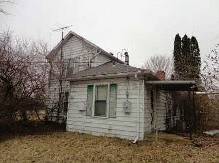 2nd image of 4965 W State Route 571
