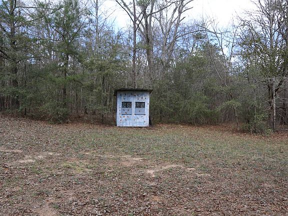 2nd image of 85 County Rd