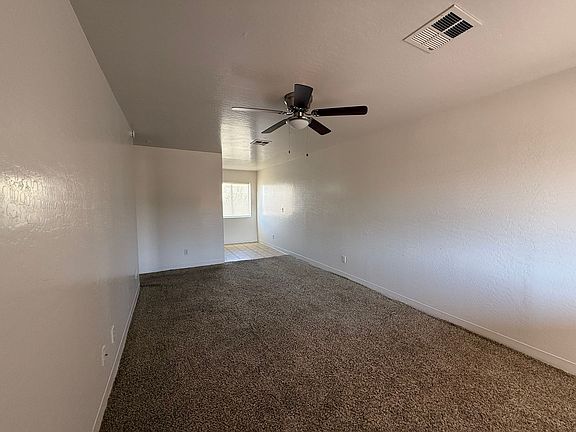 4th image of 556-568 W Wilson Ave #556-B