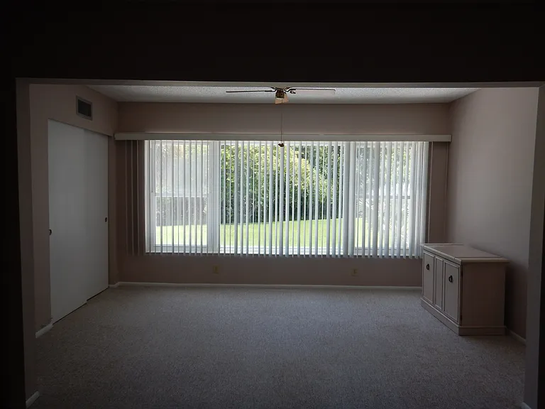 2471 Sumatran Way #25 — Photo 6