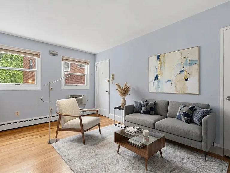 4595 Macarthur Blvd NW #4 — Photo 32