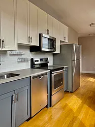 Rented by Max Apt LLC