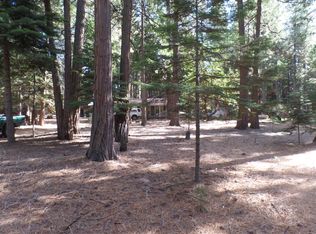 19530 Amador Ave, Pioneer, CA 95666