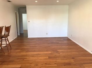 176 E Clarion Dr, Carson, CA 90745