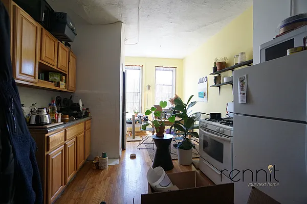 Rented by Rennit Inc. | media 9