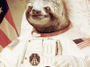 2002 W Mitchell Dr, Phoenix, AZ 85015