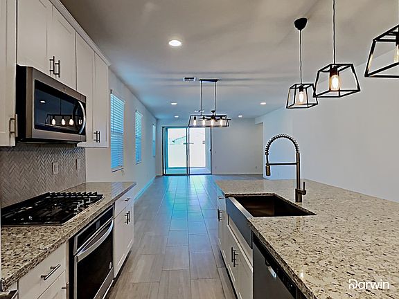 3rd image of 5552 W Rainwater Dr