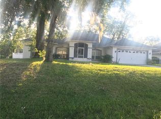 2910 Elbert Way, Kissimmee, FL 34758
