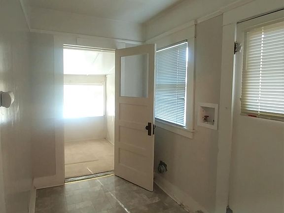 4th image of 241 Bodem St