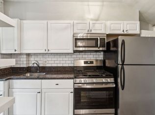 1937 Bennett Pl NE, Washington, DC 20002