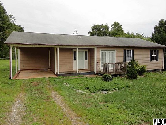 3rd image of 3222 Smokey Ln