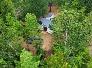 1150 Whitley Point Ln NE, Outing, MN 56662