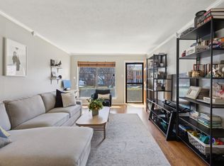 4211 Newton Ave APT 101, Dallas, TX 75219
