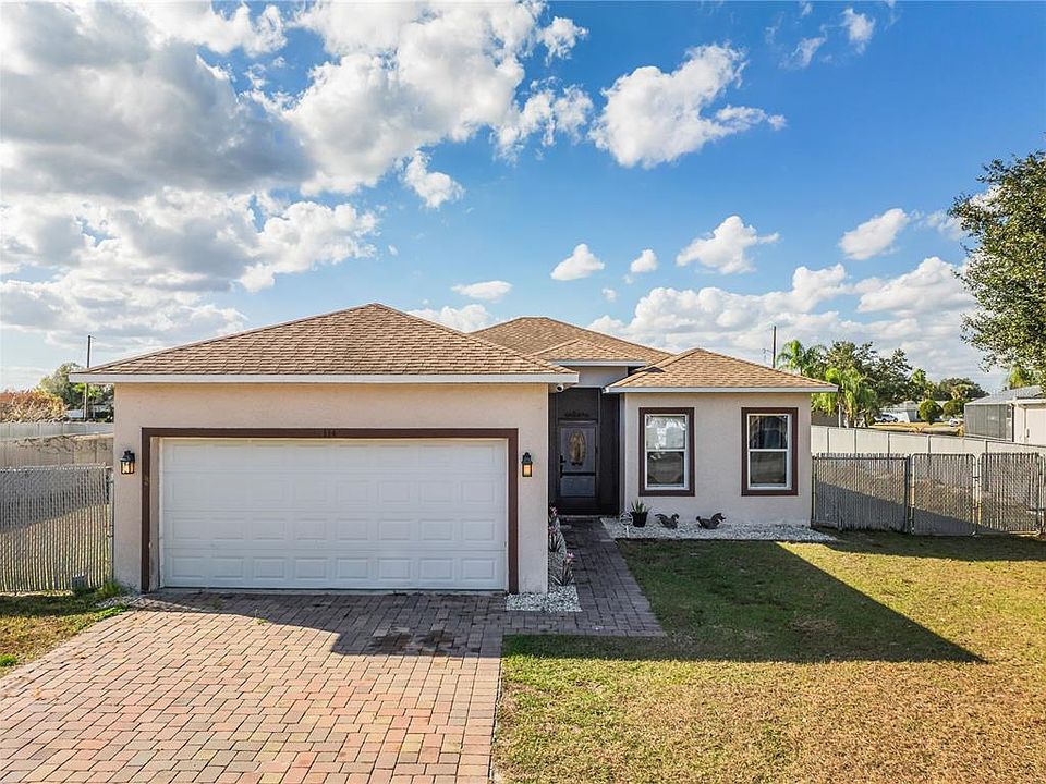 1st image of 114 Cassino Way