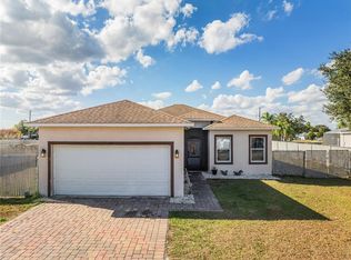 114 Cassino Way, Kissimmee, FL 34758
