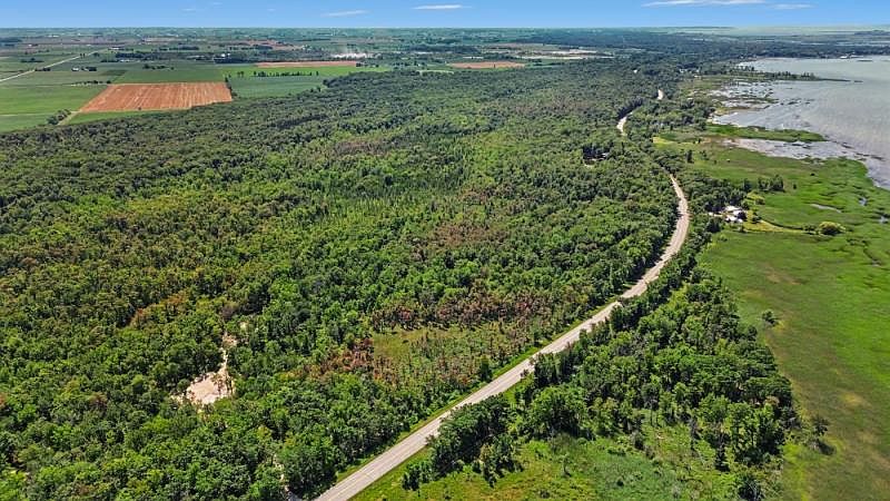 1st image of Port Austin Rd