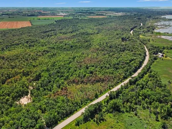 Port Austin Rd, Bay Pt, MI 48720