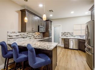 484 Fallwood Ln, Las Vegas, NV 89107