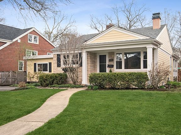 2nd image of 775 Broadview Ave