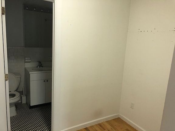 2nd image of 162 Stanton St #1