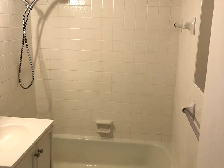 2616 Harriet Ave #217 — Photo 6