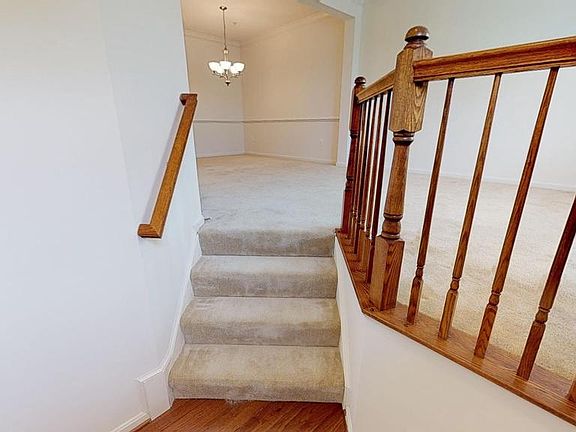 3rd image of 23113 Arora Hills Dr